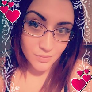 Meet your Posher, Tata